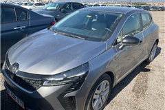 29 - 2023 Renault Clio 1.0 TCe EVOLUTION  