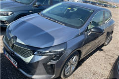 10 - 2023 Renault Clio 1.0 TCe EVOLUTION  