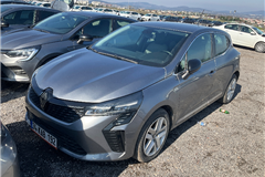 23 - 2023 Renault Clio 1.0 TCe EVOLUTION  