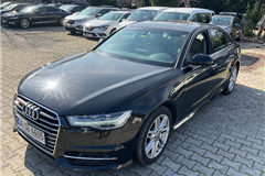 73 - 2017 Audi A6 2.0