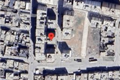 101686445 MARDİN KIZILTEPE SANAYİ MAHALLESİ'NDE SATILIK DÜKKAN