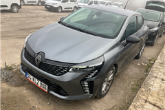 51 - 2024 Renault Clio 1.0 TCe EVOLUTION  