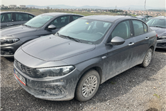 96 - 2023 Fiat Egea 1.4 Fire Easy 