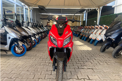 175 - 2024 Rutec RUTEC