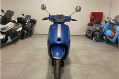 173 - 2024 Rutec RUTEC