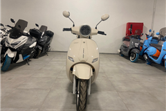 172 - 2025 Rutec RUTEC