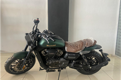 159 - 2024  MUSATTİ