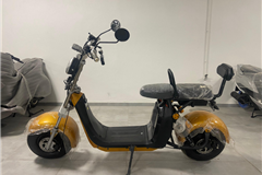 160 - 2024  MUSATTİ