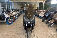 170 - 2025 Arora MAX