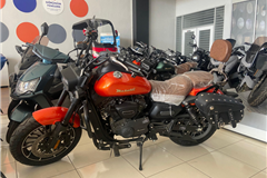 176 - 2024  MUSATTİ