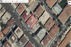 306711 DİYARBAKIR YENİŞEHİR'DE 2+1 DAİRE