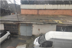 GM2395 EYÜPSULTAN TOPÇULAR'DA  KÜÇÜK SANAYİ İMARLI ARSA