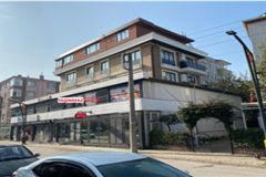 306752 YALOVA ÇİFTLİKKÖY'DE SATILIK OFİS
