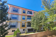 306731 ERZİNCAN MERKEZ ERGENEKON MAHALLESİ’NDE SATILIK 3+1 157 M² DAİRE