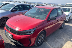 46 - 2024 Opel Corsa 1.2 Edition 