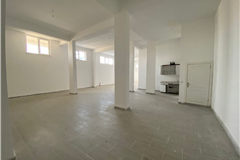 306503- ANKARA MAMAKTA 360 M2 DEPOLU DÜKKAN 