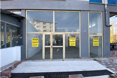 306503- ANKARA MAMAKTA 360 M2 DEPOLU DÜKKAN 