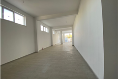 306503- ANKARA MAMAKTA 360 M2 DEPOLU DÜKKAN 