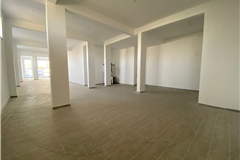 306503- ANKARA MAMAKTA 360 M2 DEPOLU DÜKKAN 