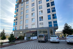 306503- ANKARA MAMAKTA 360 M2 DEPOLU DÜKKAN 