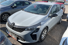 41 - 2024 Renault Clio 1.0 TCe Equilibre 