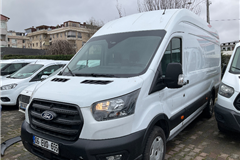 53 - 2024 Ford Transit 350 E 
