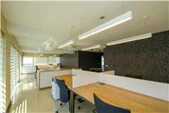 ANKARA BEYSUKENT’TE CADDE ÜZERİNDE KİRALIK MÜSTAKİL TİCARİ BİNA