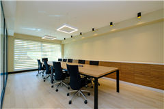 ANKARA BEYSUKENT’TE CADDE ÜZERİNDE KİRALIK MÜSTAKİL TİCARİ BİNA