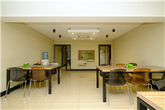 ANKARA BEYSUKENT’TE CADDE ÜZERİNDE KİRALIK MÜSTAKİL TİCARİ BİNA