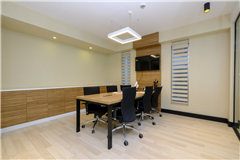 ANKARA BEYSUKENT’TE CADDE ÜZERİNDE KİRALIK MÜSTAKİL TİCARİ BİNA