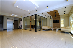 ANKARA BEYSUKENT’TE CADDE ÜZERİNDE KİRALIK MÜSTAKİL TİCARİ BİNA