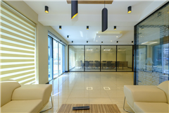 ANKARA BEYSUKENT’TE CADDE ÜZERİNDE KİRALIK MÜSTAKİL TİCARİ BİNA