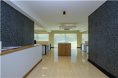 ANKARA BEYSUKENT’TE CADDE ÜZERİNDE KİRALIK MÜSTAKİL TİCARİ BİNA