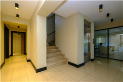 ANKARA BEYSUKENT’TE CADDE ÜZERİNDE KİRALIK MÜSTAKİL TİCARİ BİNA