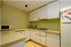 ANKARA BEYSUKENT’TE CADDE ÜZERİNDE KİRALIK MÜSTAKİL TİCARİ BİNA