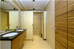 ANKARA BEYSUKENT’TE CADDE ÜZERİNDE KİRALIK MÜSTAKİL TİCARİ BİNA