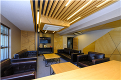 ANKARA BEYSUKENT’TE CADDE ÜZERİNDE KİRALIK MÜSTAKİL TİCARİ BİNA