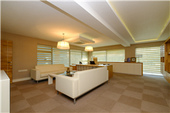 ANKARA BEYSUKENT’TE CADDE ÜZERİNDE KİRALIK MÜSTAKİL TİCARİ BİNA