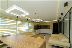 ANKARA BEYSUKENT’TE CADDE ÜZERİNDE KİRALIK MÜSTAKİL TİCARİ BİNA