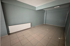 ANKARA OSTİM’DE SATILIK 5 KATLI TİCARİ BİNA