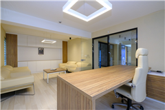 ANKARA BEYSUKENT’TE CADDE ÜZERİNDE KİRALIK MÜSTAKİL TİCARİ BİNA