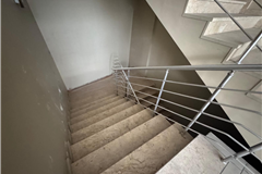 ANKARA OSTİM’DE SATILIK 5 KATLI TİCARİ BİNA