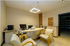 ANKARA BEYSUKENT’TE CADDE ÜZERİNDE KİRALIK MÜSTAKİL TİCARİ BİNA