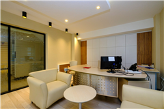 ANKARA BEYSUKENT’TE CADDE ÜZERİNDE KİRALIK MÜSTAKİL TİCARİ BİNA