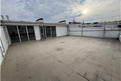 ANKARA OSTİM’DE SATILIK 5 KATLI TİCARİ BİNA