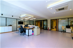 ANKARA BEYSUKENT’TE CADDE ÜZERİNDE KİRALIK MÜSTAKİL TİCARİ BİNA