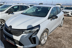 40 - 2024 Renault Clio 1.0 TCe EVOLUTION  