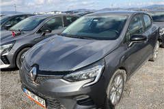 66 - 2023 Renault Clio 1.0 TCe Touch 