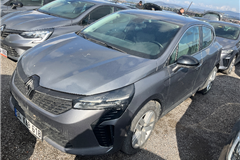 22 - 2023 Renault Clio 1.0 TCe EVOLUTION  