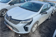 24 - 2023 Renault Clio 1.0 TCe EVOLUTION  